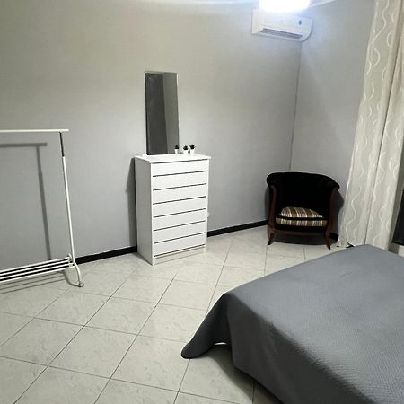 Napoli Rooms 외부 사진