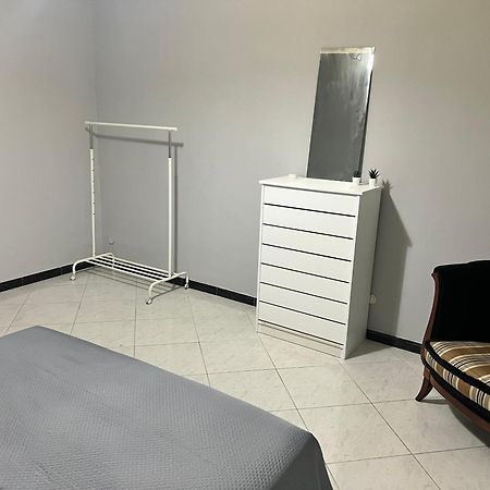 Napoli Rooms 외부 사진